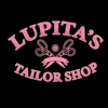 Lupita's Tailor Shop gallery