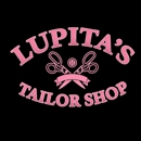 Lupita's Tailor Shop - Clothing Alterations