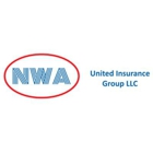 NWA United Insurance Group