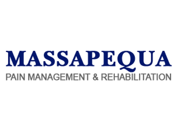 Massapequa Pain Management & Rehabilitation - Massapequa, NY