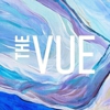 The Vue gallery