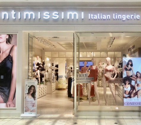 Intimissimi - Bethesda, MD