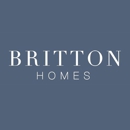 Britton Homes - Walsh 70' - Home Builders