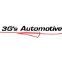 3G's Automotive, Inc