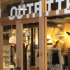 Urban Outfitters gallery