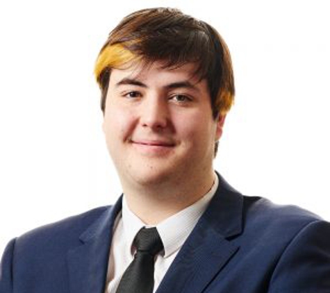 Golconda Group - Swan Hill, VIC. Callum McKenzie