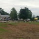 Lakeside Bar & Grill