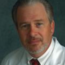 James C Jensen, MD - Physicians & Surgeons