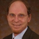 Peter William Bossart, MD