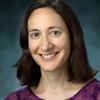 Ariel Green, MD gallery