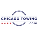 Chicago Towing - Towing