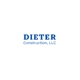 Dieter Construction