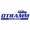 OTRAMM Auto Repair gallery