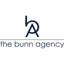 The Bunn Agency - Insurance