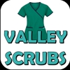 Valley Scrubs gallery