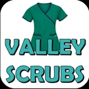 Valley Scrubs - Uniforms