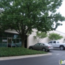 Iwata Bolt USA Inc - Fasteners-Industrial