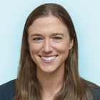 Amy Kornblit, MD