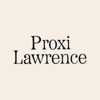 Proxi Lawrence gallery