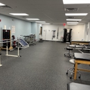 NovaCare Rehabilitation - Brooklyn - Physical Therapy Clinics