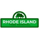 Rhode Island Tree Removal - Tree Service