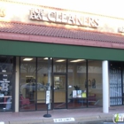 Top Hat Cleaners & Laundry