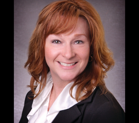 Terry Schmeck - State Farm Insurance Agent - Newark, DE