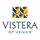 Vistera of Venice - Real Estate Developers