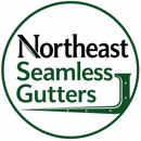 Northeast Seamless Gutters - Gutters & Downspouts