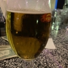 Pinnacle Bar gallery