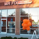 Mr Fix Cell Phone & Computer Repair - Cellular Telephone Equipment & Supplies