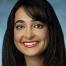 Elham Afghani, MD - Physicians & Surgeons, Gastroenterology (Stomach & Intestines)