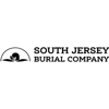 South Jersey Burial Company gallery