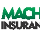 Machado Insurance Corp