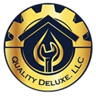 Quality Deluxe Plumbing