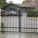 Dr Garage Door Repair Aliso Viejo - Garage Doors & Openers