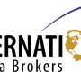 International Florida Brokers