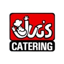Jug's Catering Service Inc - Caterers