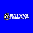 Best Wash Laundromats - Laundromats