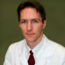Brian Edward Piotrowski, MD - Physicians & Surgeons