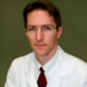 Brian Edward Piotrowski, MD