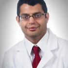 Wajid Ali Siddiqui, MD