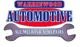 Warriewood Automotive Services Pty Ltd - Motor Engineers, Mechanics & Repairers