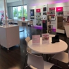 T-Mobile gallery