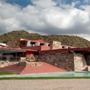 Taliesin West - Museums