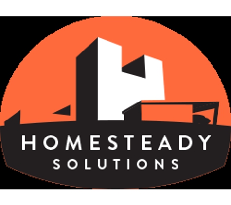 Homesteady Solutions - Thousand Oaks, CA