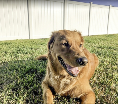 Superior Fence & Rail - Milton, FL