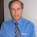 Dr. Paul K Brodsky, MD - Physicians & Surgeons