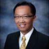 Nanlin Chiang, DMD, MD gallery