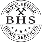 Battlefield Home Services